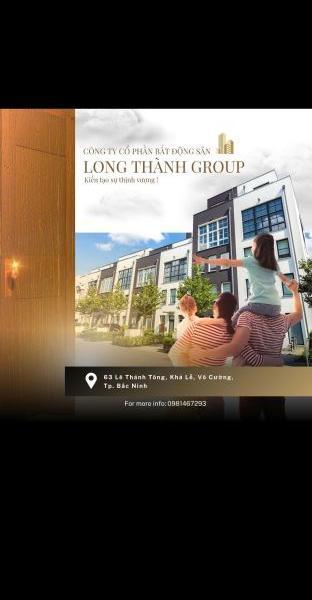<mark style="background-color: transparent; font-weight: 400; ">Bán lô khắc niệm 1 🏘️ dt 100m2 mt 5m hướng tn giá 6.5 tỷ</mark>