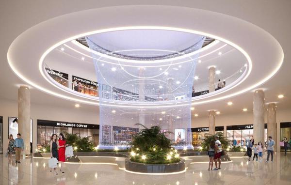 Đầu tư căn hộ 3pn lợi nhuận kép 🆘 từ cho thuê và tăng giá tại vic grand square
