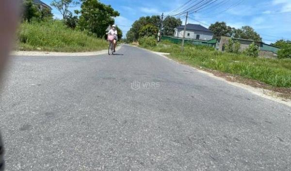 Bán lô đất xóm Mỹ Sơn-Nghi Xuân-Nghi 🏚️ Lộc-Nghệ An
