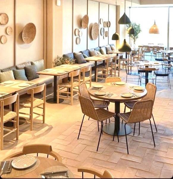Cho thuê Nhà mặt phố 1500m²