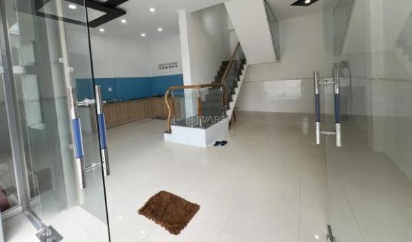 Cần bán 🏢 nhà 3 mê quy hoạch đường bờ kè Bạch Đằng phường 4 tp Tuy Hoà Phú Yên