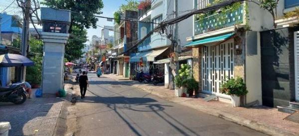 Cần cho thuê Nhà mặt phố 70m²