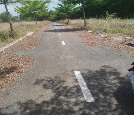 Bán 105m2 đất sổ riêng, thổ cư ☘ xã An Viễn, Trảng Bom, Đồng Nai 850 tr