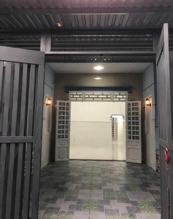 Cần bán Nhà mặt phố 80m²