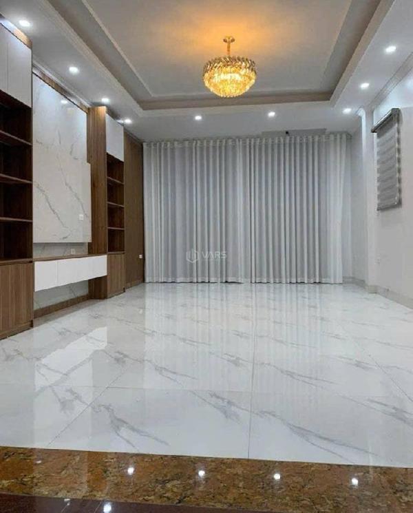 Bán 👍 nhà thụy khuê tây hồ -- 6 tầng thang máy ngõ thông kinh doanh
