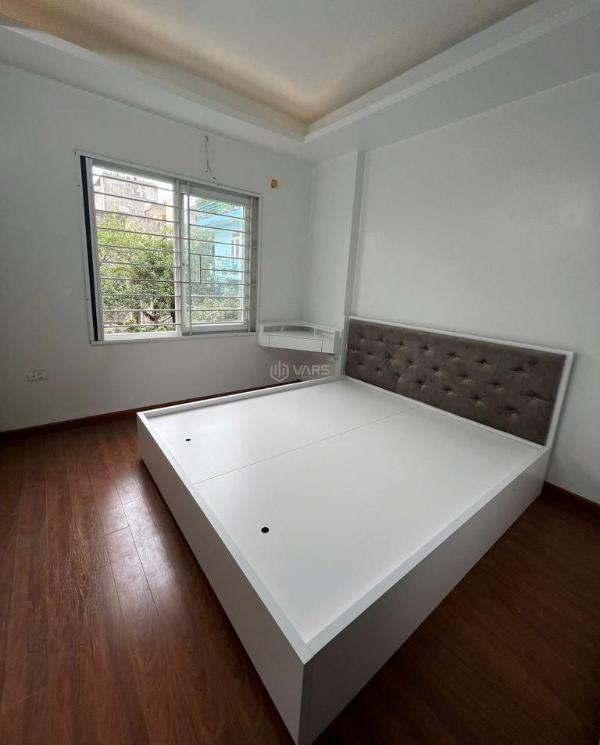 Bán nhà 🏘️ phố xã đàn phố hiếm an sinh định-50m ra phố-xung quanh gập tràn tiện ích
