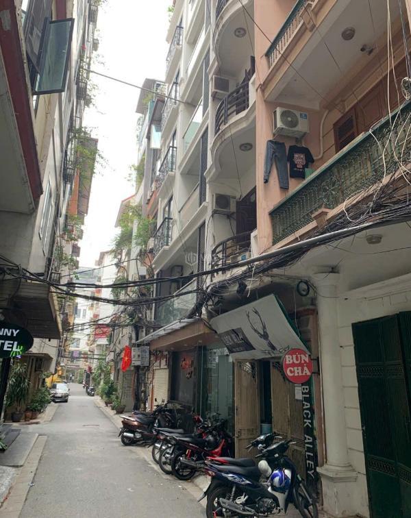 Cho thuê mặt 🌊 bàng làm kinh doanh,văn phòng,online