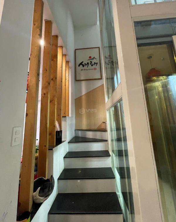 Chủ cho thuê Khác 84m²