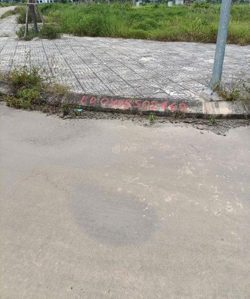 BÁN LÔ 👍 ĐẤT NGAY CHỢ KĐT TRƯNG VƯƠNG 85M² – GIÁ 6 TỶ 2