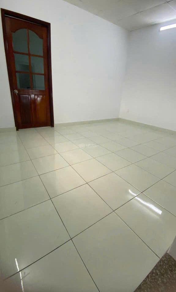 Cần bán Đất nền riêng lẻ 58m²