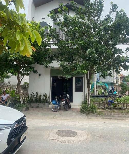 🏡 BÁN NHÀ 2 TẦNG KĐT 🔥 TÀI TÂM – TRUNG TÂM TP PHỦ LÝ – HÀ NAM 🏡