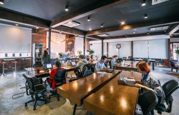 Nhượng lại sang thương mại,780m2. tràng thi, hoàn 🏤 kiếm