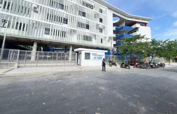 Chủ cần bán Đất nền riêng lẻ 120m²