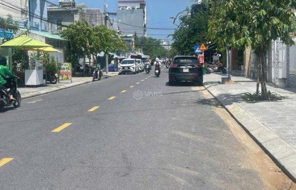 Cần bán Đất nền riêng lẻ 163m²