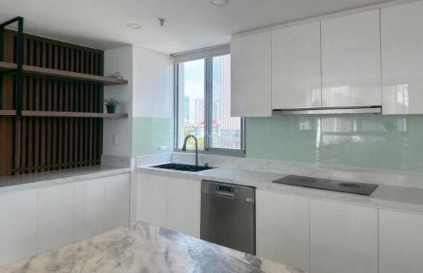 Cần cho thuê gấp căn hộ cao cấp Green Valley, Phú Mỹ 🏢 Hưng, Quaanj 7