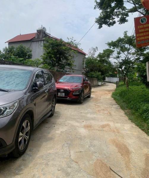 Chủ cần bán Biệt thự nghỉ dưỡng 1140m²