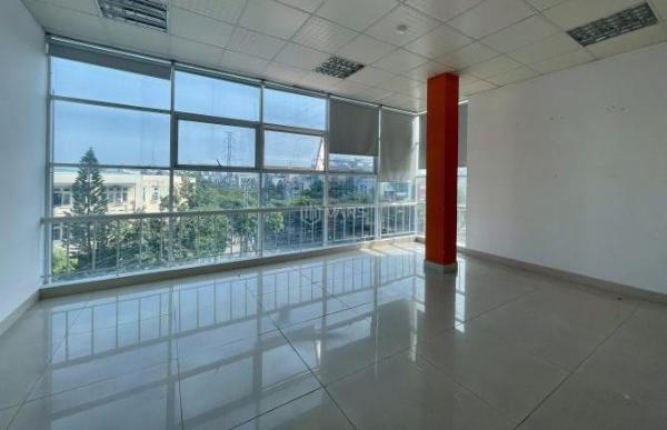 VĂN PHÒNG 85 – 260M² CHỈ TỪ 12TR/THÁNG – 🏘️ NGAY TRUNG TÂM PHAN ĐĂNG LƯU