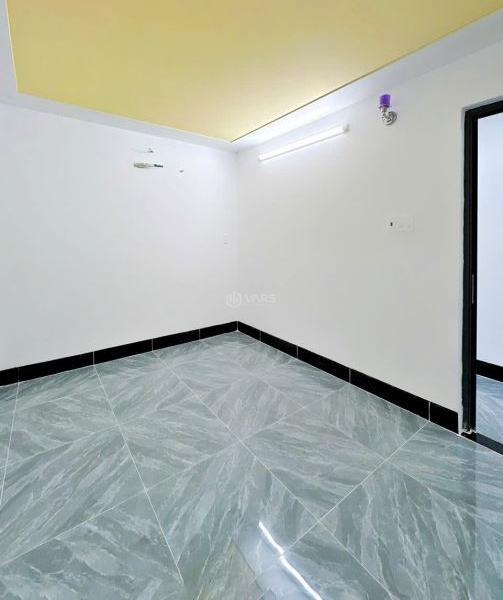 Bán Nhà Trục Chính Hẻm 18 Lê 💥 Anh Xuân Ninh Kiều