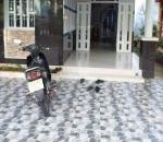 Bán đất tặng nhà mới, tại Bãi Thơm, Phú Quốc, 🏠 DT: 405.5m2