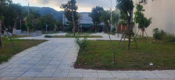 Bán Nhà mặt phố 60m²