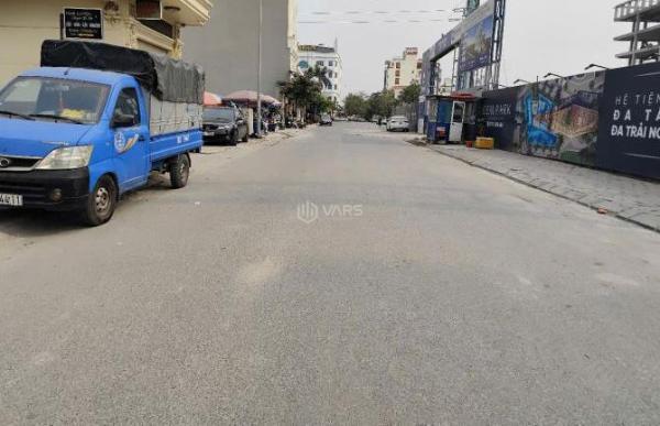 Chủ cần bán Đất nền riêng lẻ 80m²