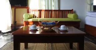 Chủ cần bán Biệt thự nghỉ dưỡng 1000m²