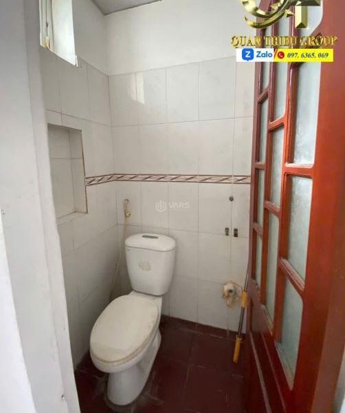 CHO THUÊ NHÀ 2 🏘️ TẦNG GẦN HOÀNG QUỐC VIỆT, TP HUẾ