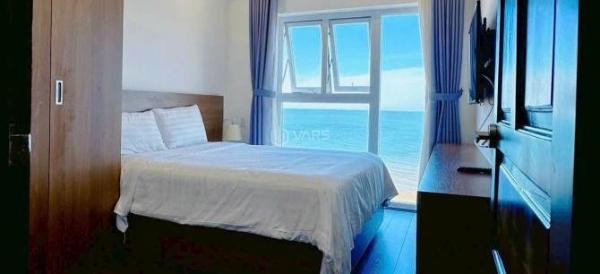 Chủ cho thuê Căn hộ chung cư 62m²