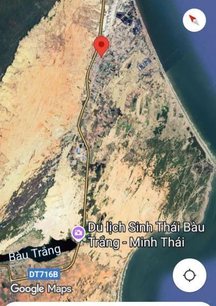 <mark style="background-color: transparent; font-weight: 400; ">Chủ cần bán Đất nền riêng lẻ 200m²</mark>