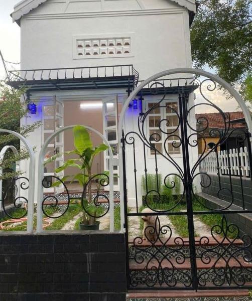 CHO THUÊ NHÀ ĐẸP NỘI THÀNH ĐƯỜNG NGÔ ĐỨC KẾ, 👍 TP HUẾ