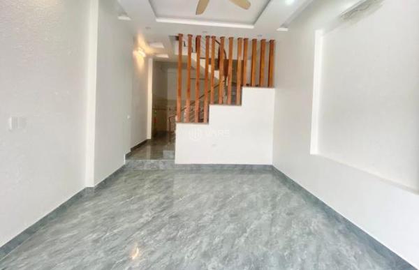 <mark style="background-color: transparent; font-weight: 400; ">🏡 👍 BÁN NHÀ GIÁ TỐT – TÁI ĐỊNH CƯ VINHOMES RIVERSIDE SỞ DẦU – HỒNG BÀNG 💰 Chỉ 3,65 tỷ</mark>