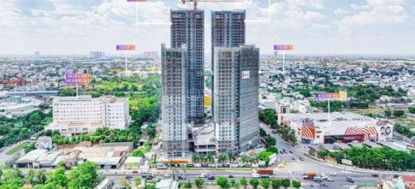Cần bán Đất nền riêng lẻ 74m²