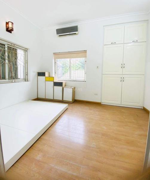Cho thuê Nhà trọ, phòng trọ 20m²