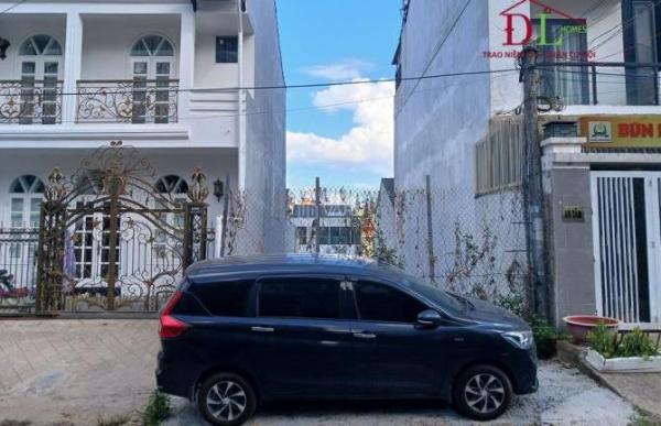 Cần bán Đất nền riêng lẻ 146m²