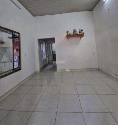 Chủ cần bán Nhà trong hẻm 51m²