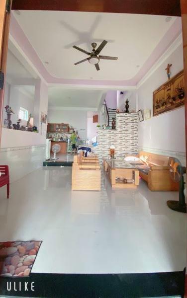 🏡 Cần bán đất tặng kèm 2 căn nhà xây mới, 🏢 đầy đủ công năng – Khu quy hoạch Hương Sơ