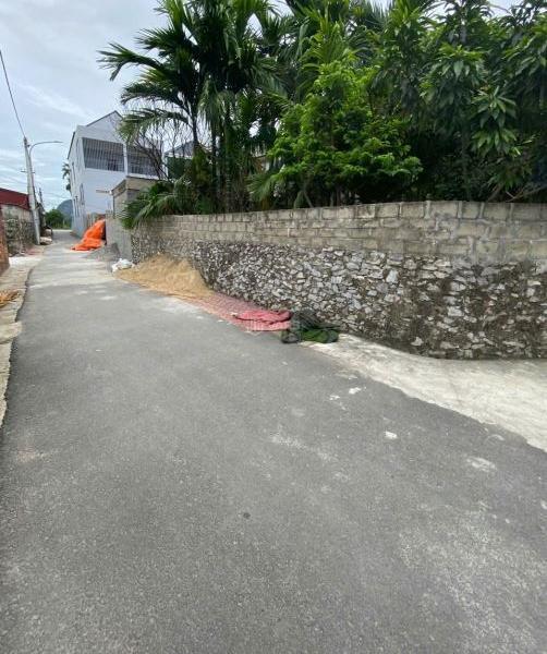 Cần bán Đất nền riêng lẻ 90m²