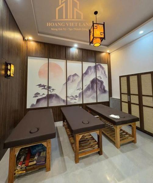 (12ty450) 🏠 BÁN NHÀ 1 TRỆT 3 LẦU MẶT TIỀN PHAN ĐĂNG LƯU 🏠 – VỊ TRÍ KINH DOANH ĐẮC ĐỊA