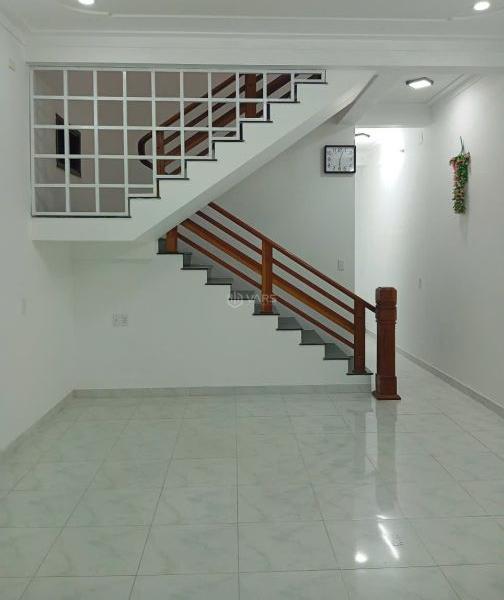 NGỘP BANK,BÁN 💥 GẤP NHÀ 2 TẦNG,120M2,NGAY CẦU MỚI CẨM NAM,HỘI AN,GIÁ CHỈ 4,x TỶ
