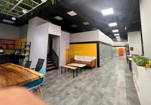 Cho thuê văn phòng, gym, spa, dạy 🌊 học 28m 5tr; 60m 8tr; 100m 15tr. Phố Phương Liệt