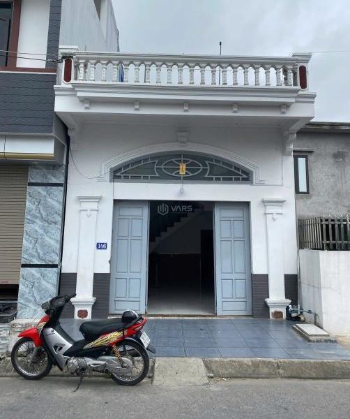 Bán nhà mặt đường Vọng Hải, 🏚️ Hưng Đạo Dương Kinh