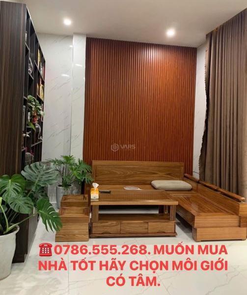 3.68 TỶ, NHÀ 2 TẦNG 60M², NGANG 🏠 7.5M ,KIỆT Ô TÔ, THÔNG TỨ HƯỚNG ,2P RA MỸ KHÊ,NGŨ HÀNH SƠN