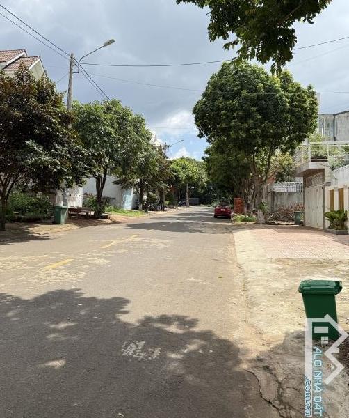 ✅ Đất lê trọng tấn - metro 💥 ko lỗi 10x23,8