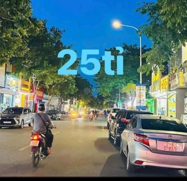 Chủ cần bán Đất nền riêng lẻ 137m²