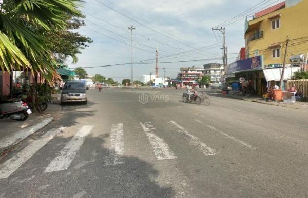 Cần bán Đất nền riêng lẻ 150m²