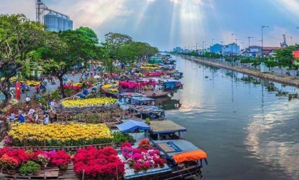Chủ cần bán Nhà mặt phố 80m²