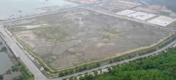 Cần cho thuê Nhà xưởng, nhà kho 5000m²