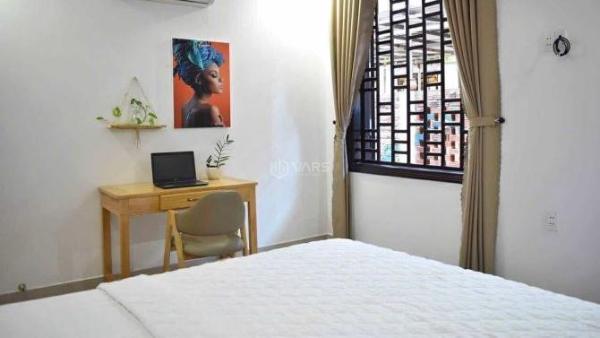 Cần bán Nhà mặt phố 80m²