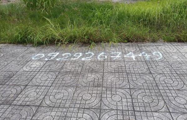 Cần bán Đất nền Dự án 90m²