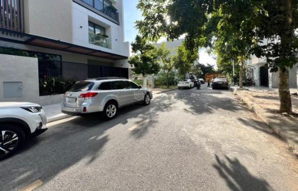 Chuyển nhượng lô góc icc 🏡 quán mau, lạch tray, Hàng Kênh, lê chân, hải phòng